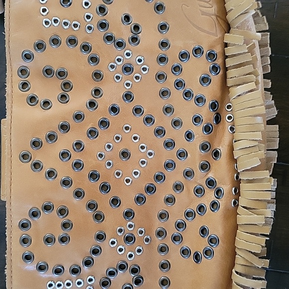 Guess purse - Picture 4 of 7